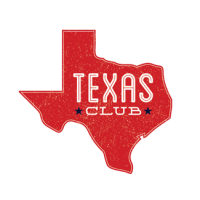 TEXAS_CLUB