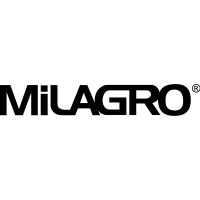 MILAGRO
