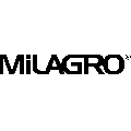 MILAGRO