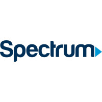 SPECTRUM