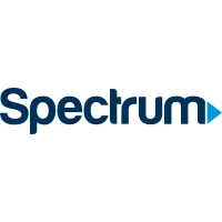 SPECTRUM