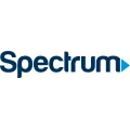 SPECTRUM