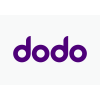 DODO
