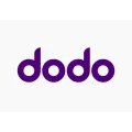 DODO