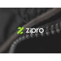 ZIPRO