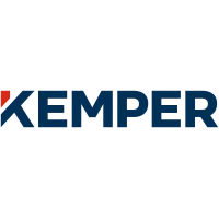 KEMPER