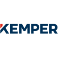 KEMPER