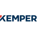 KEMPER