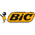 BIC
