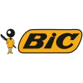 BIC