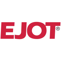EJOT