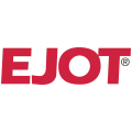 EJOT