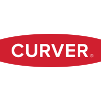 CURVER