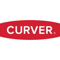 CURVER