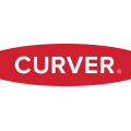 CURVER