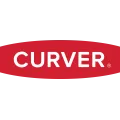 CURVER