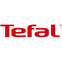 TEFAL