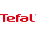 TEFAL