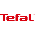 TEFAL