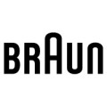 BRAUN