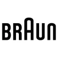 BRAUN