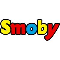 SMOBY