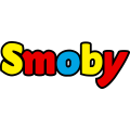 SMOBY