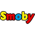 SMOBY