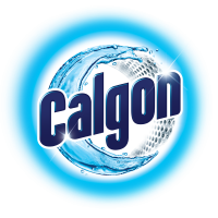 CALGON