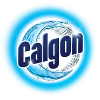 CALGON