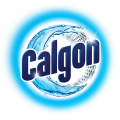 CALGON