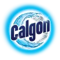CALGON