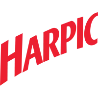HARPIC