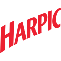 HARPIC