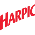 HARPIC