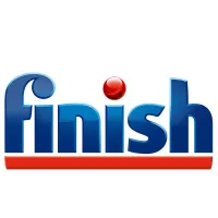 FINISH