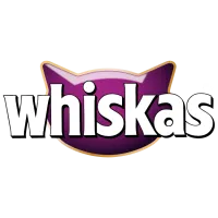 WHISKAS