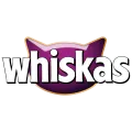 WHISKAS