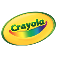 CRAYOLA