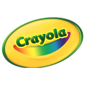 CRAYOLA