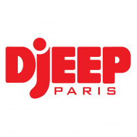 DJEEP