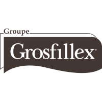 GROSFILLEX