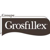 GROSFILLEX