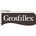 GROSFILLEX