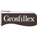 GROSFILLEX