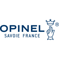 OPINEL