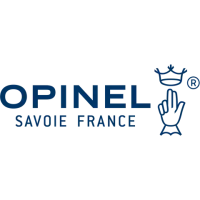 OPINEL