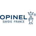 OPINEL