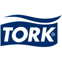 TORK