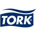 TORK